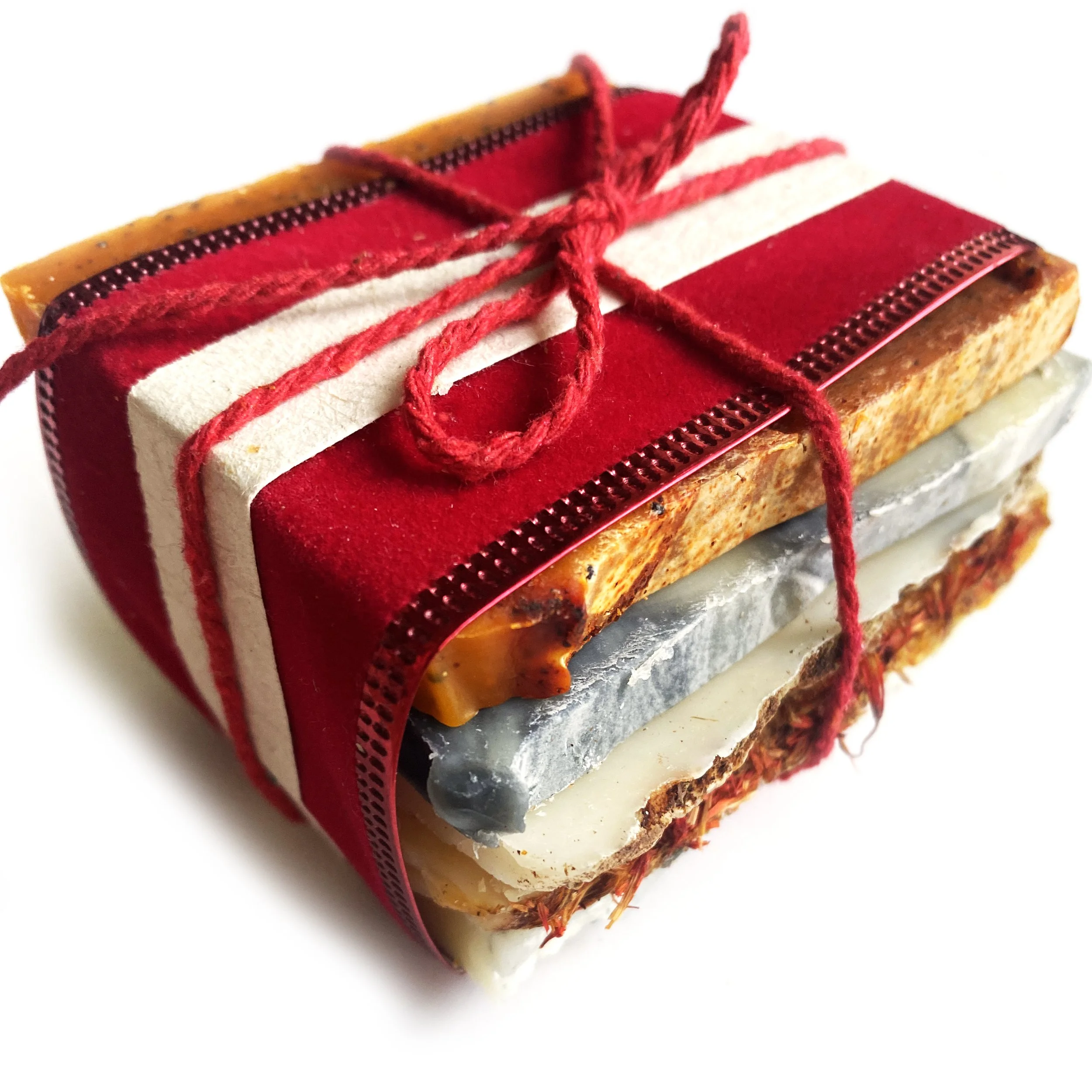 holiday soap bundle .jpg