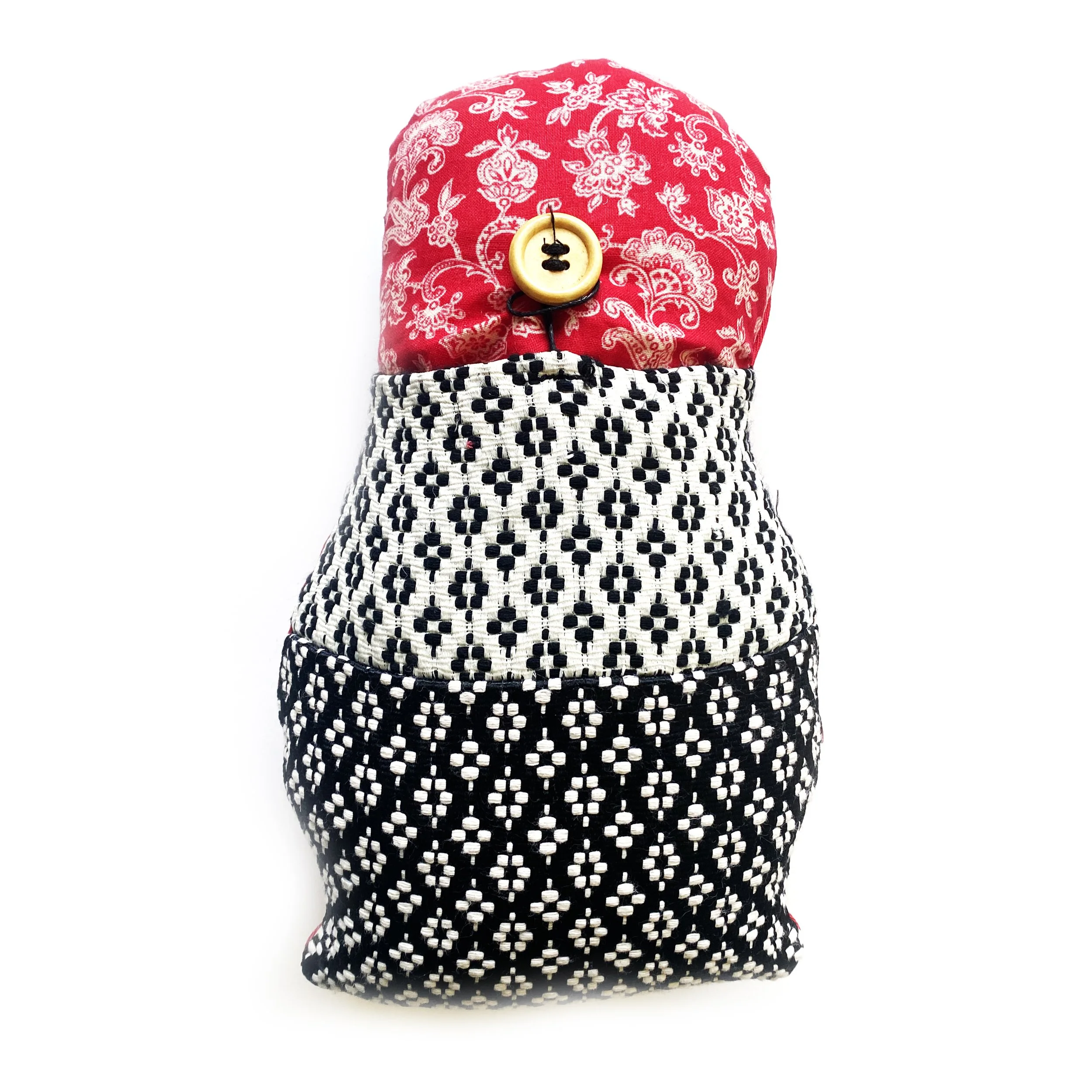 pillow back 1.jpg