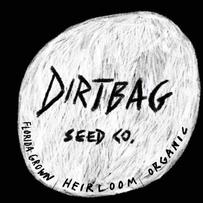 Untitled_Artwork 9.JPG