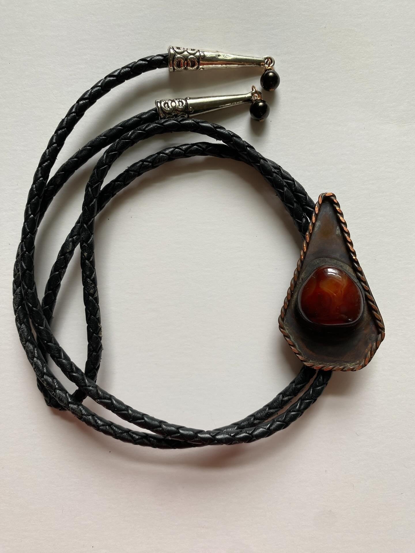 Challah bread earrings, zinnia drawings, red hot kisser lip plump, black swans and bolo ties.  THE LIST GOES ON.  What a mish-mash of handmade AWESOME that is ready to delight the special people on your Christmas gift list. 

Shop with me online, at 