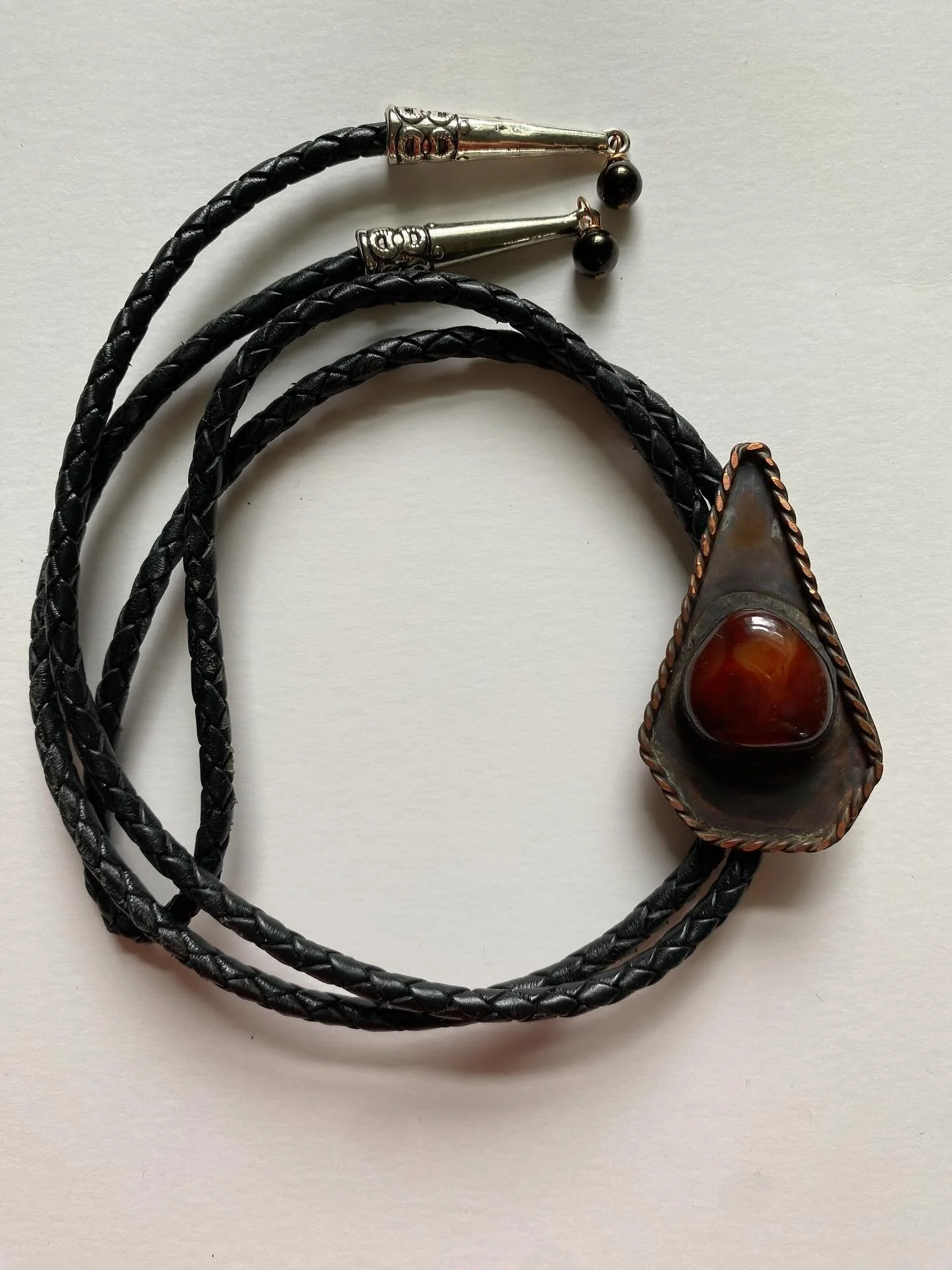 Challah bread earrings, zinnia drawings, red hot kisser lip plump, black swans and bolo ties.  THE LIST GOES ON.  What a mish-mash of handmade AWESOME that is ready to delight the special people on your Christmas gift list. 

Shop with me online, at 