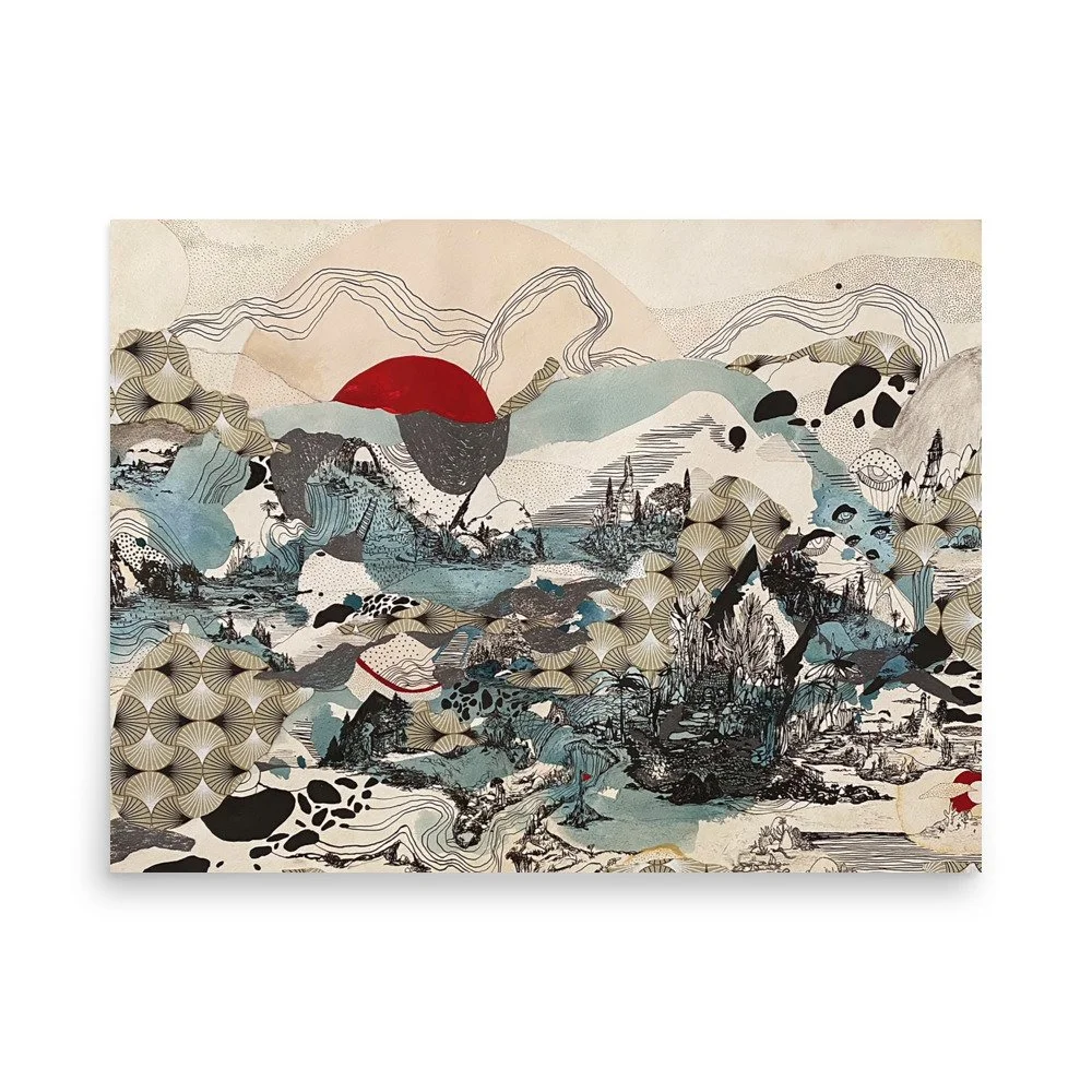 enhanced-matte-paper-poster-(in)-18x24-front-6aa0aaa30f214.jpg