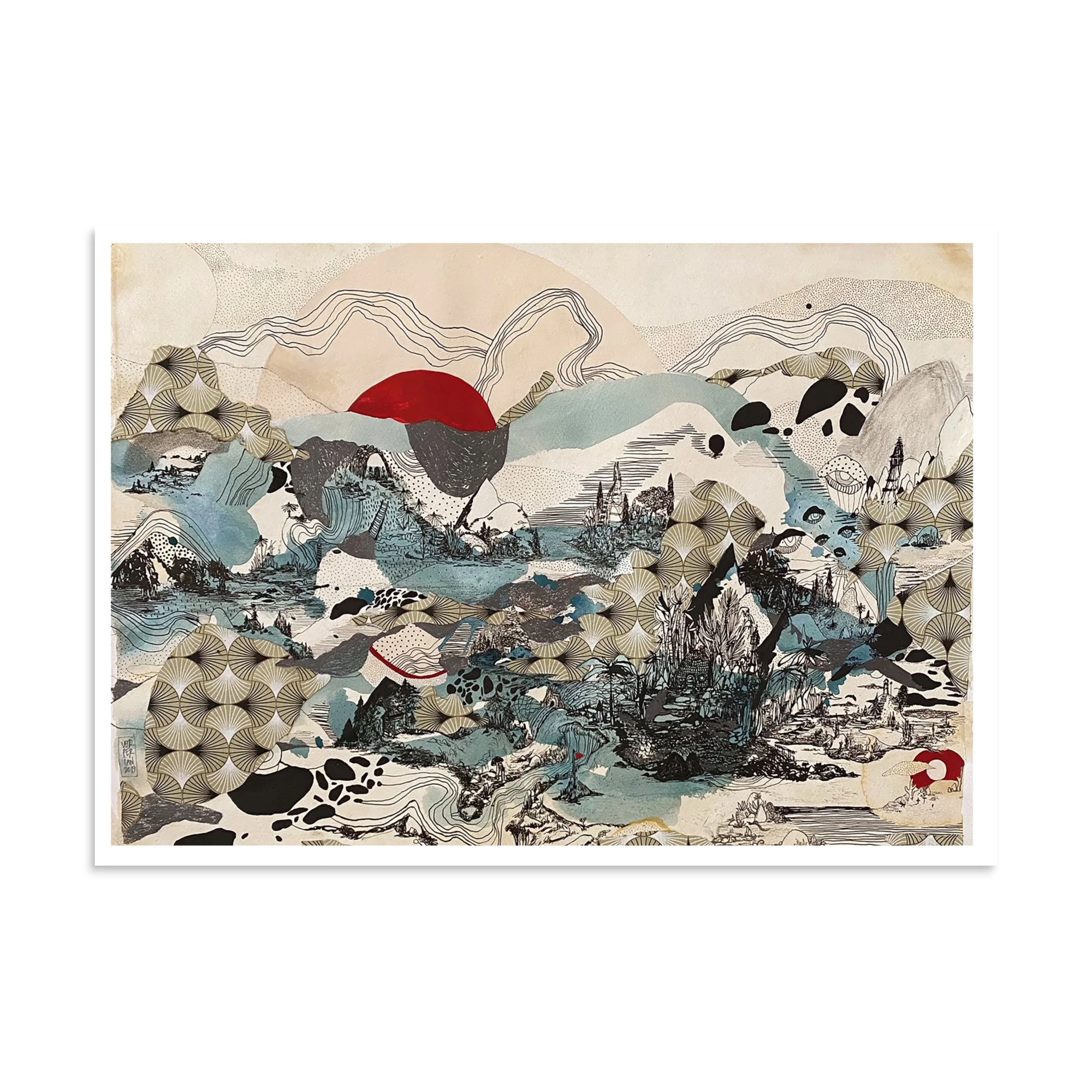 enhanced-matte-paper-poster-(in)-11.69x16.54-front-6aa0aaa30faa6.jpg