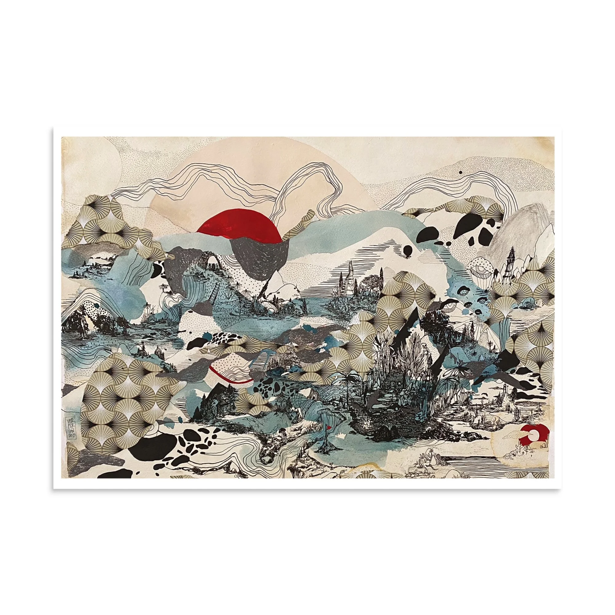 enhanced-matte-paper-poster-(in)-20x28-front-6aa0aaa30fb35.jpg