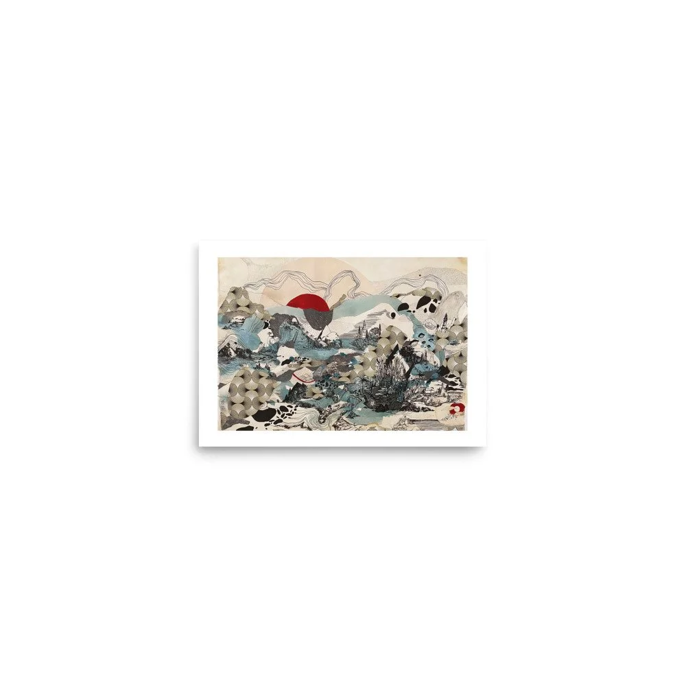 enhanced-matte-paper-poster-(in)-5x7-front-6aa0aaa30fb51.jpg