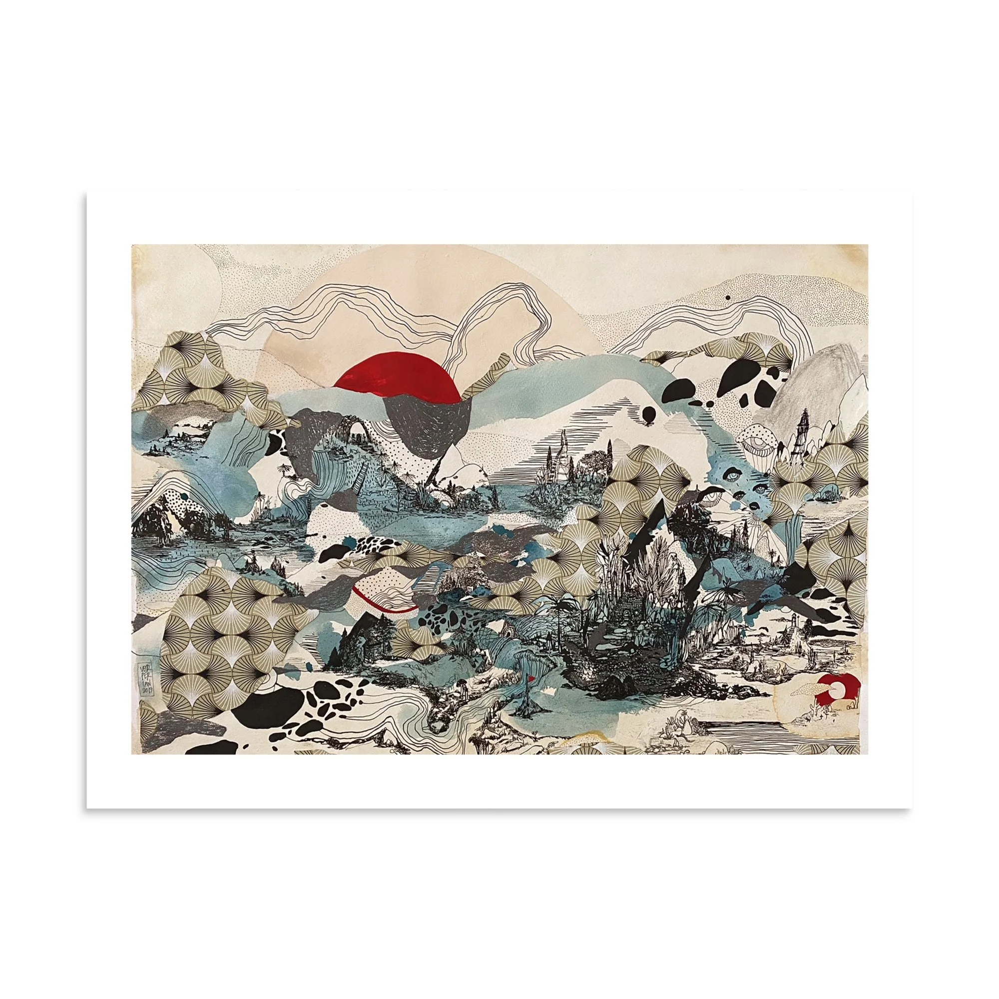 enhanced-matte-paper-poster-(in)-6x8-front-6aa0aaa30fb87.jpg