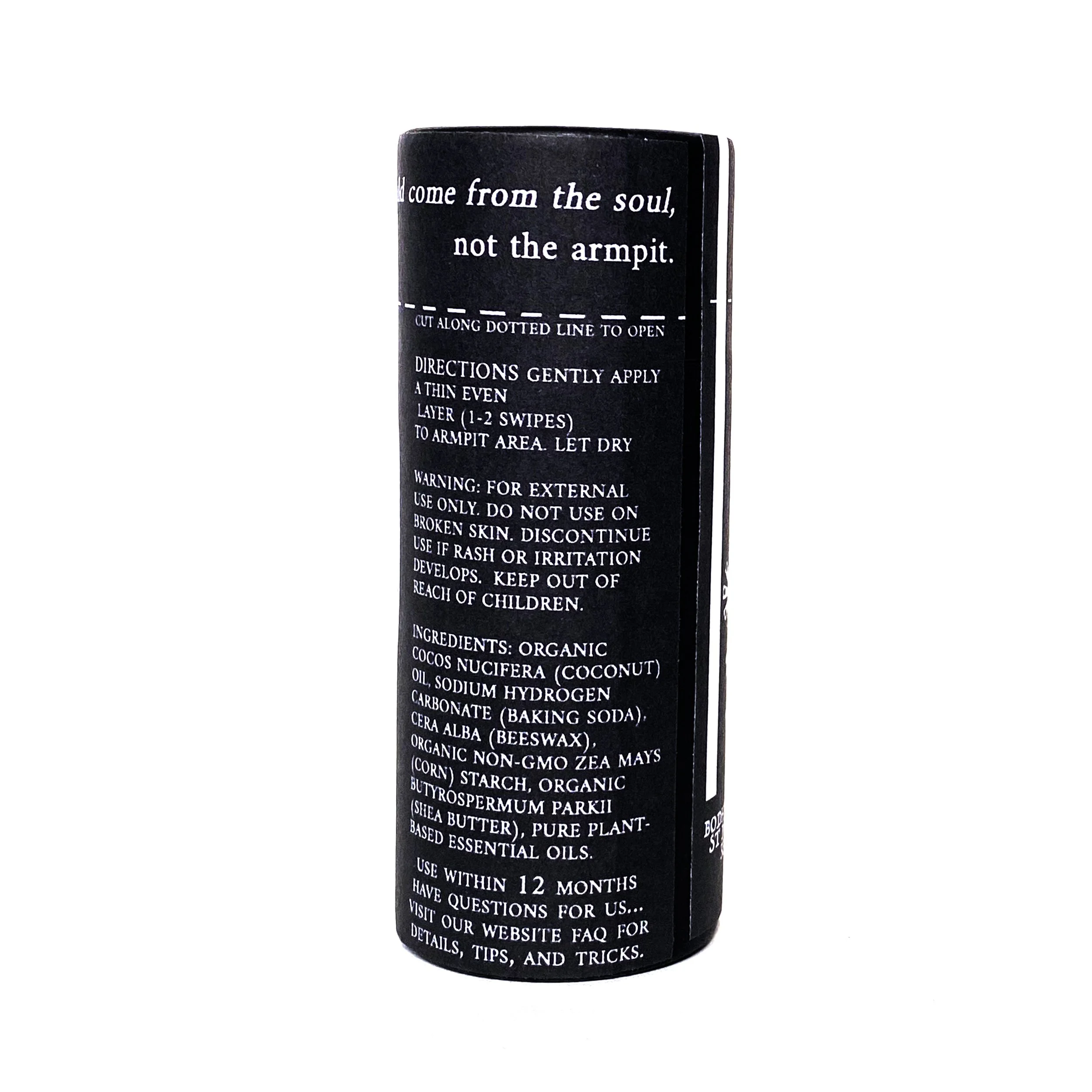 deodorant back.jpg