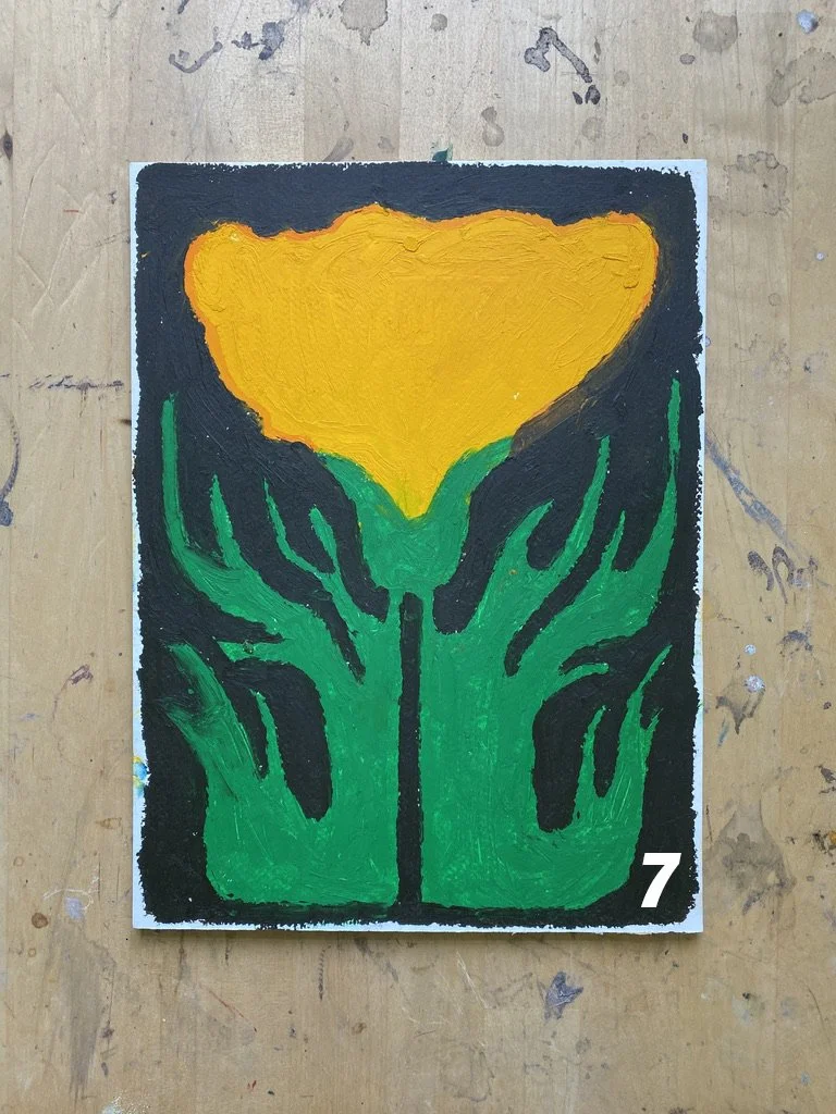 art 7.jpg