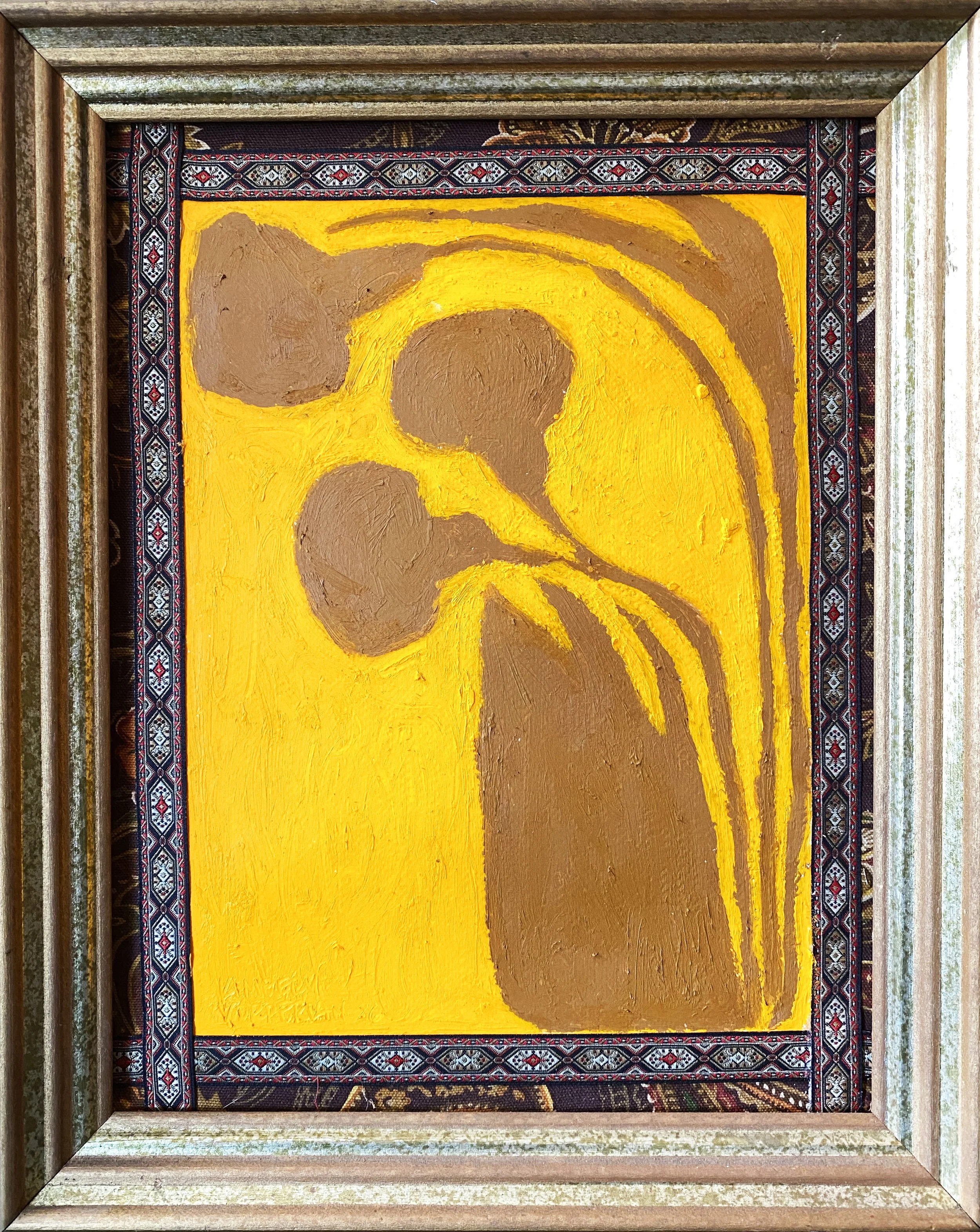 marigold i framed.jpg
