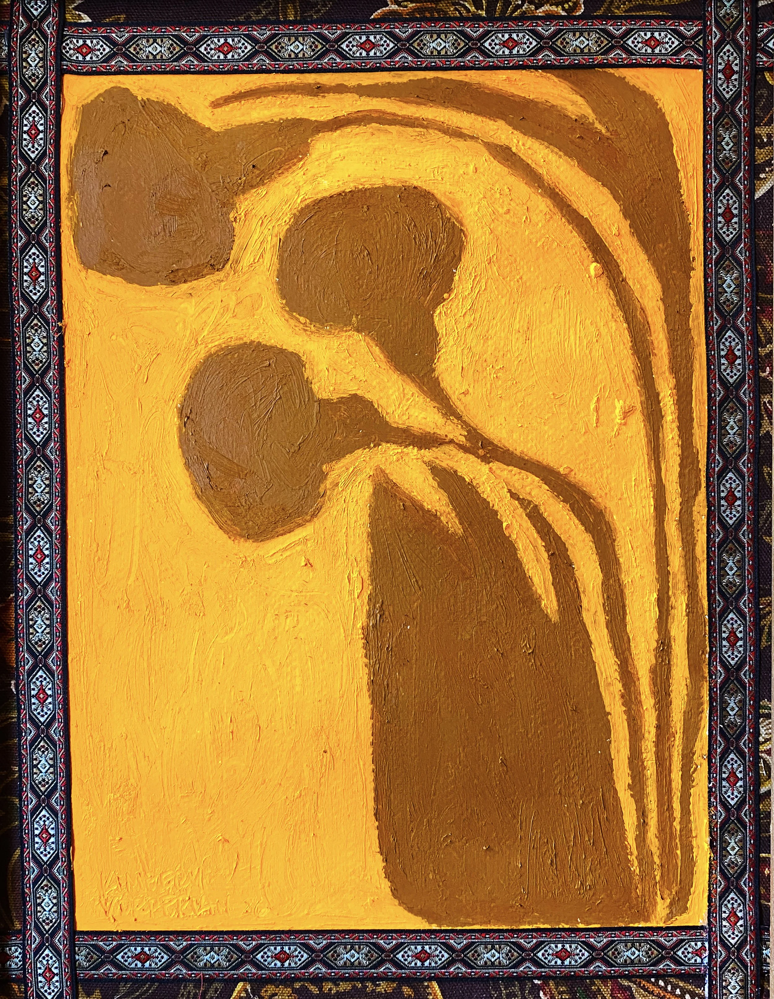 marigold i.jpg