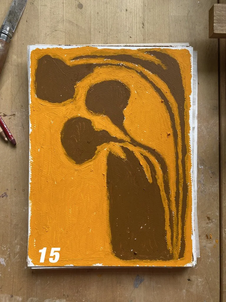 art 15.jpg