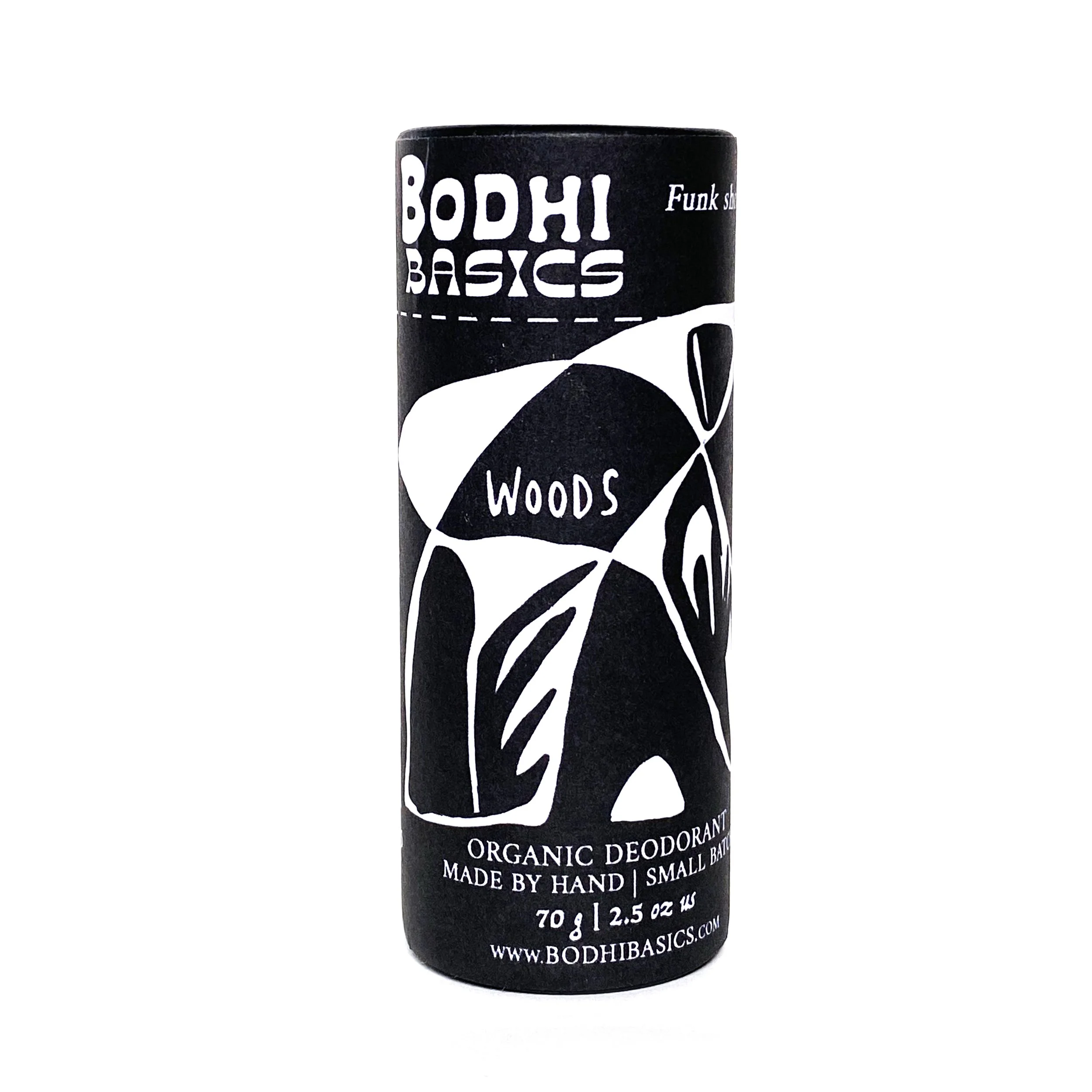 deodorant woods 1.jpg