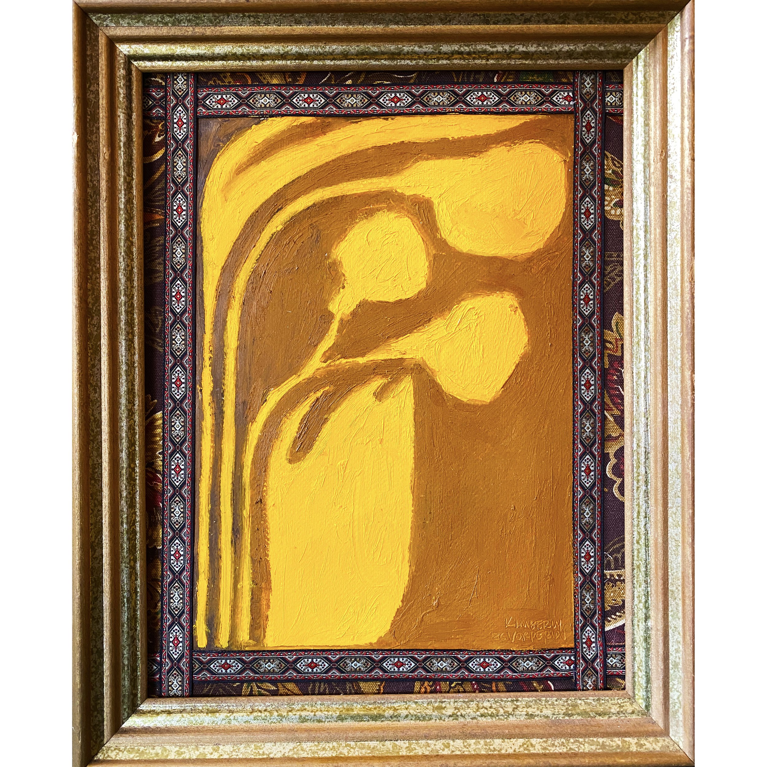 marigold ii framed website.jpg
