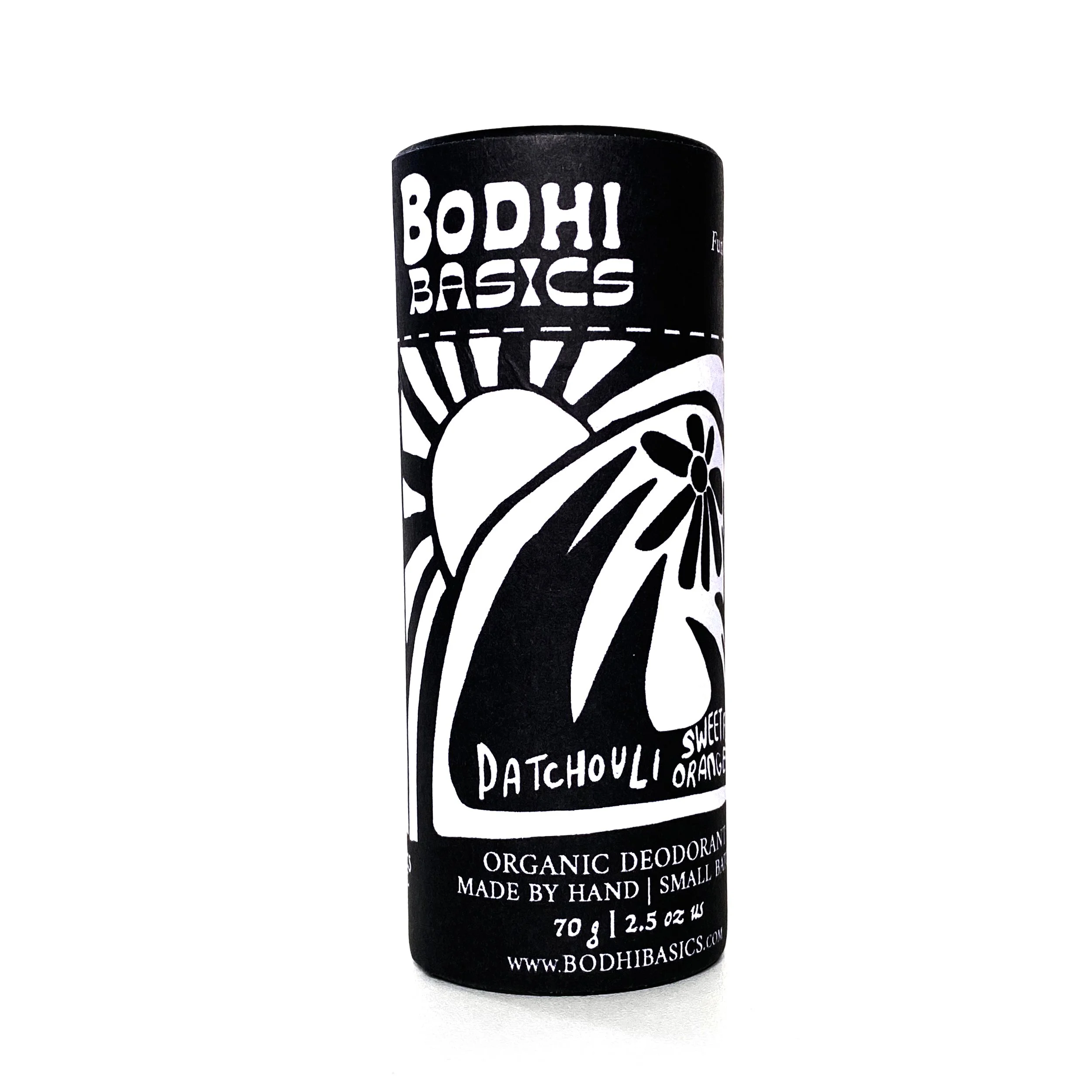 deodorant patchouli 1.jpg