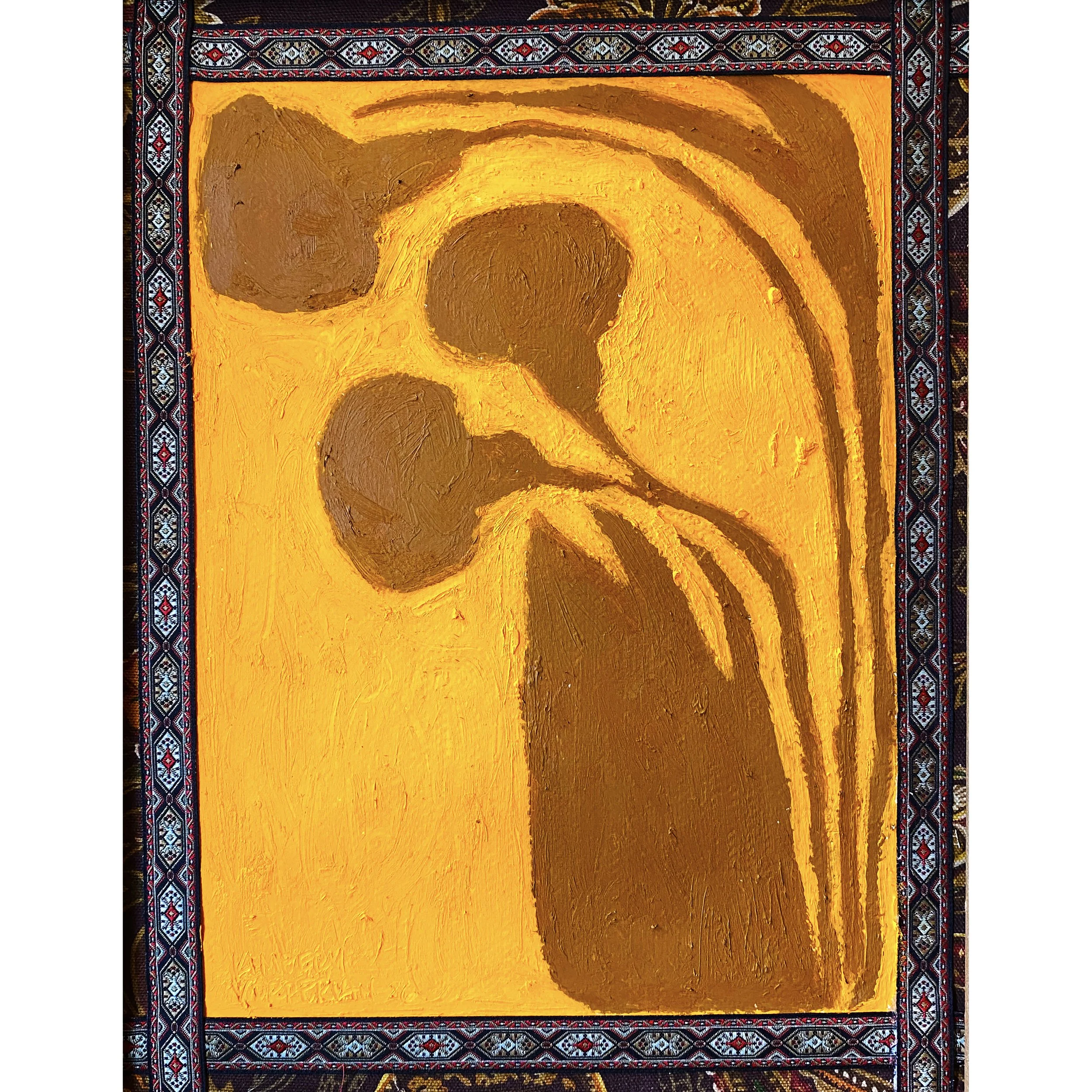 marigold i website.jpg
