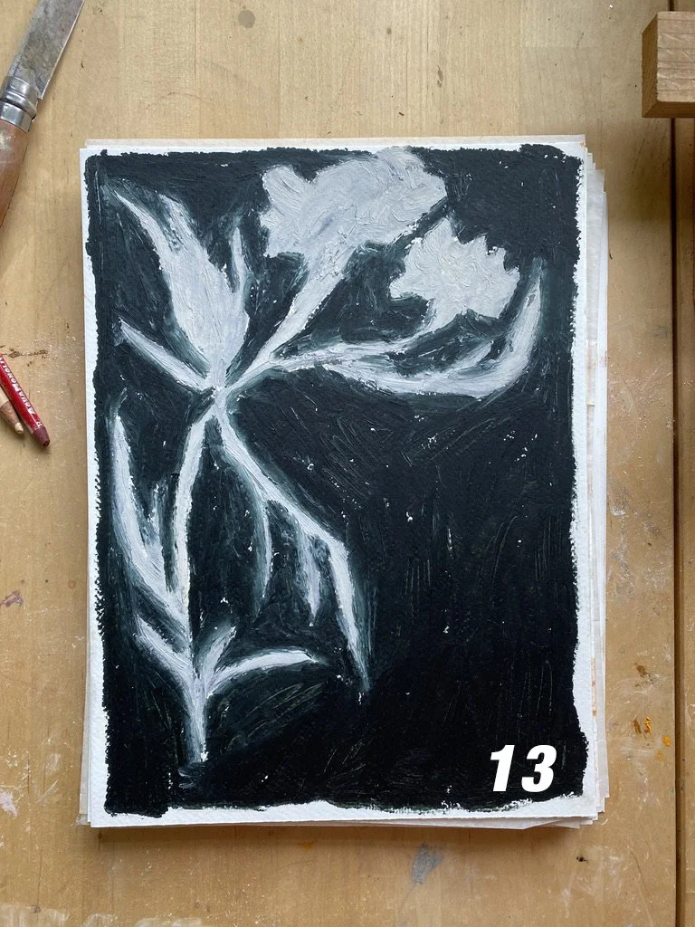 art 13.jpg