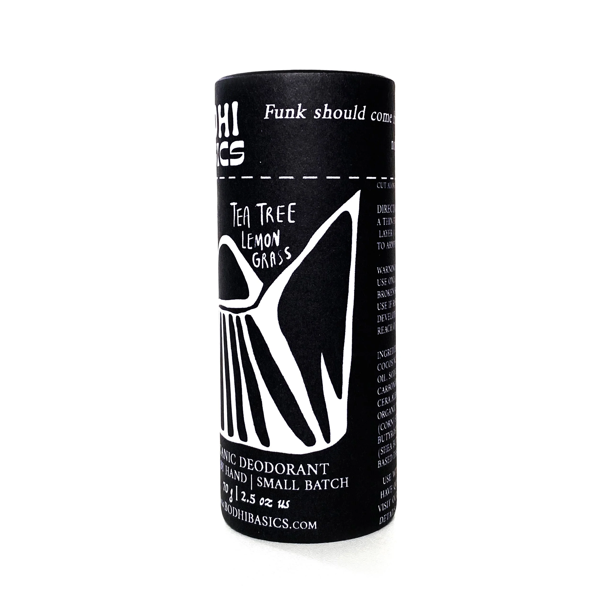deodorant tea tree 2.jpg