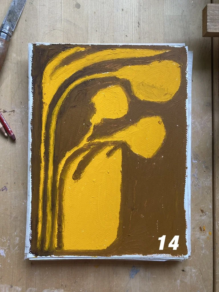 art 14.jpg