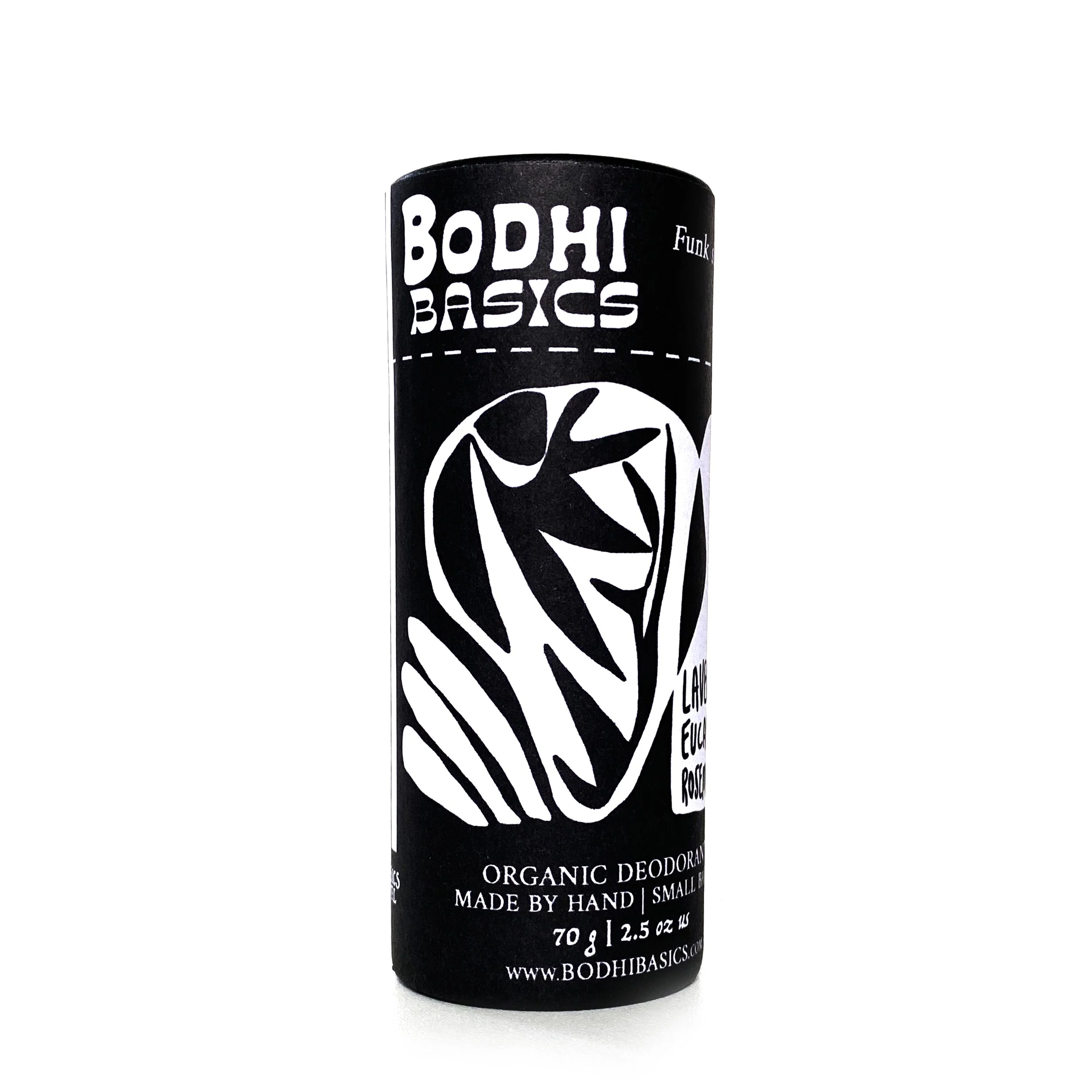 deodorant lavender 2.jpg