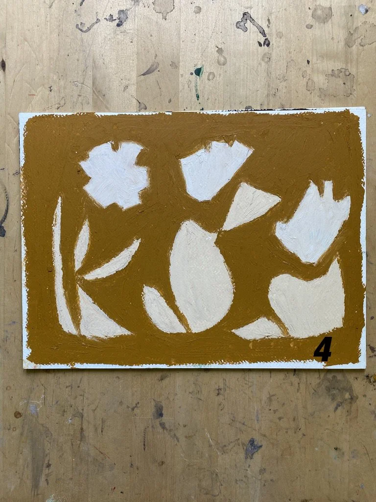 art 4.jpg