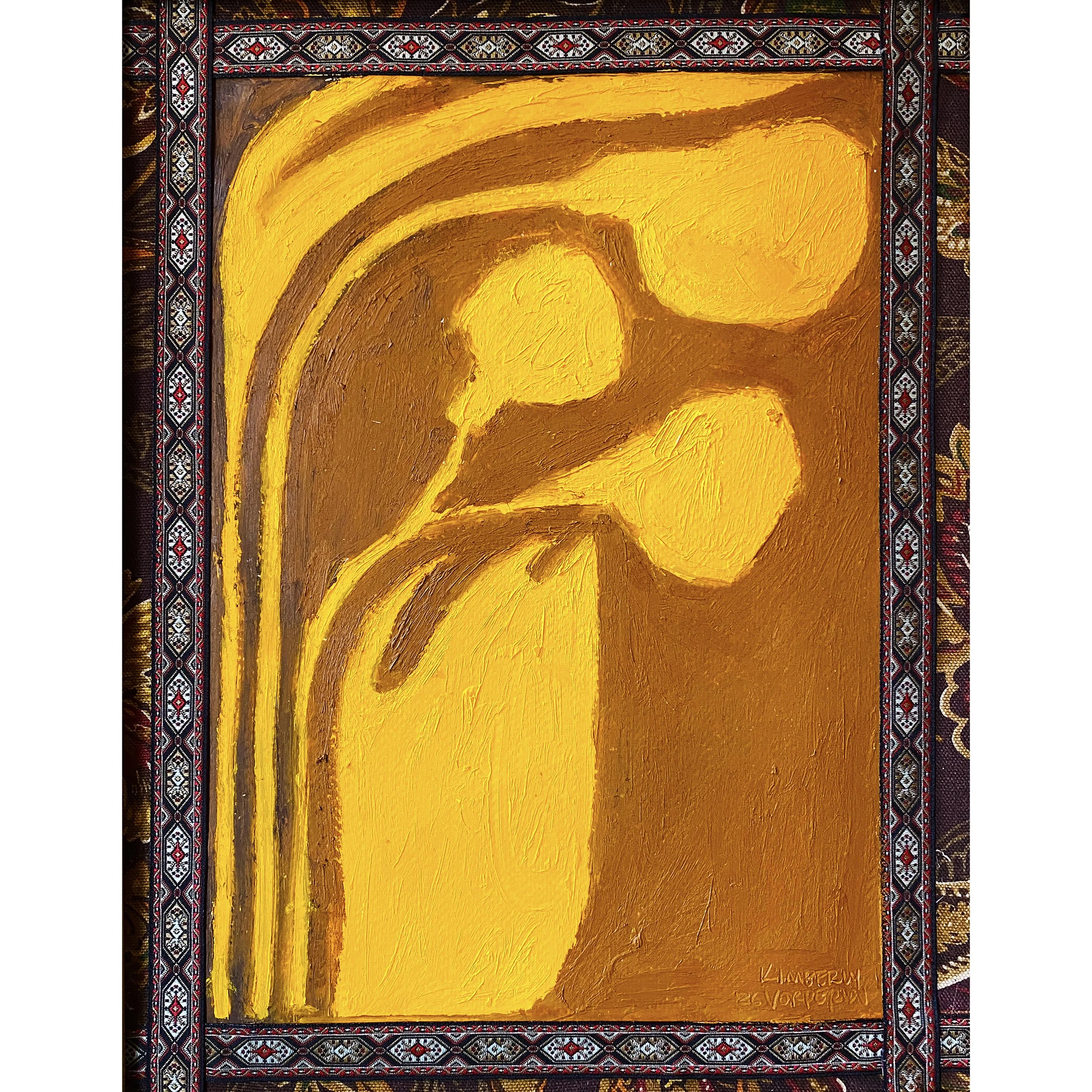marigold ii website.jpg