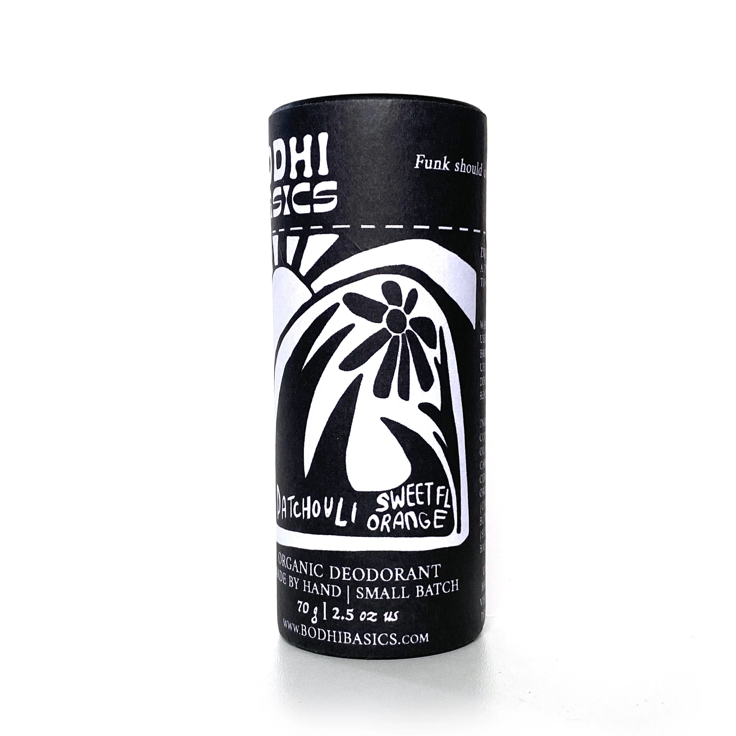 patchouli deodorant 2.jpg