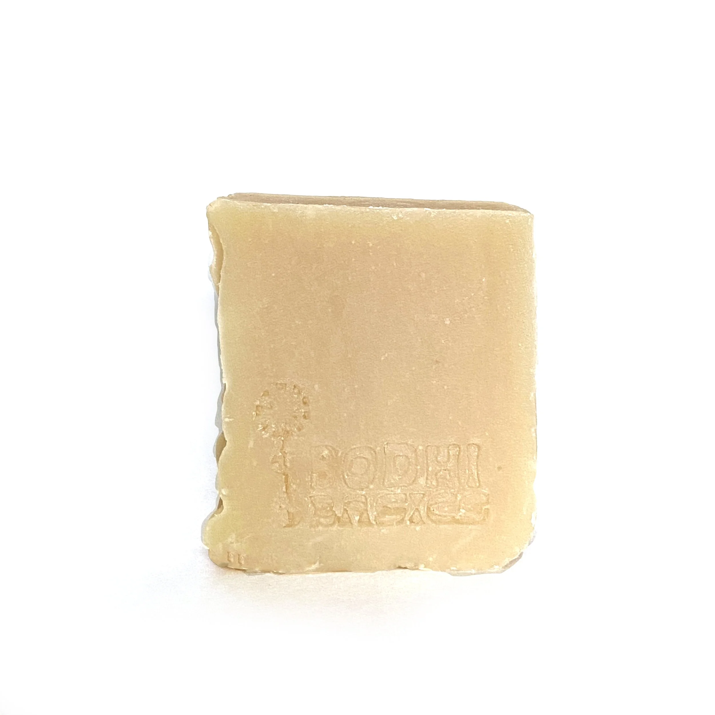 felurian front.jpg