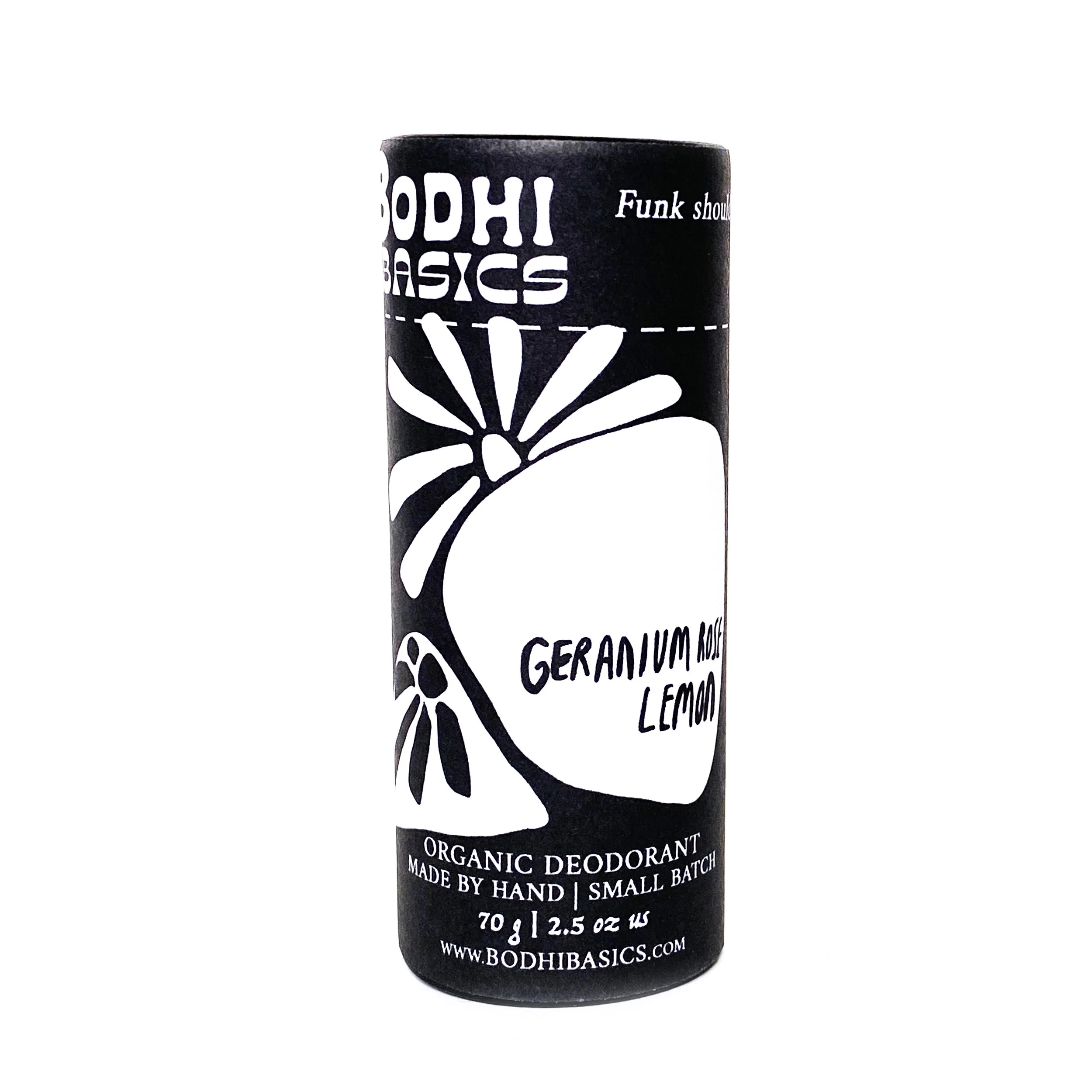 deodorant geranium 1.jpg