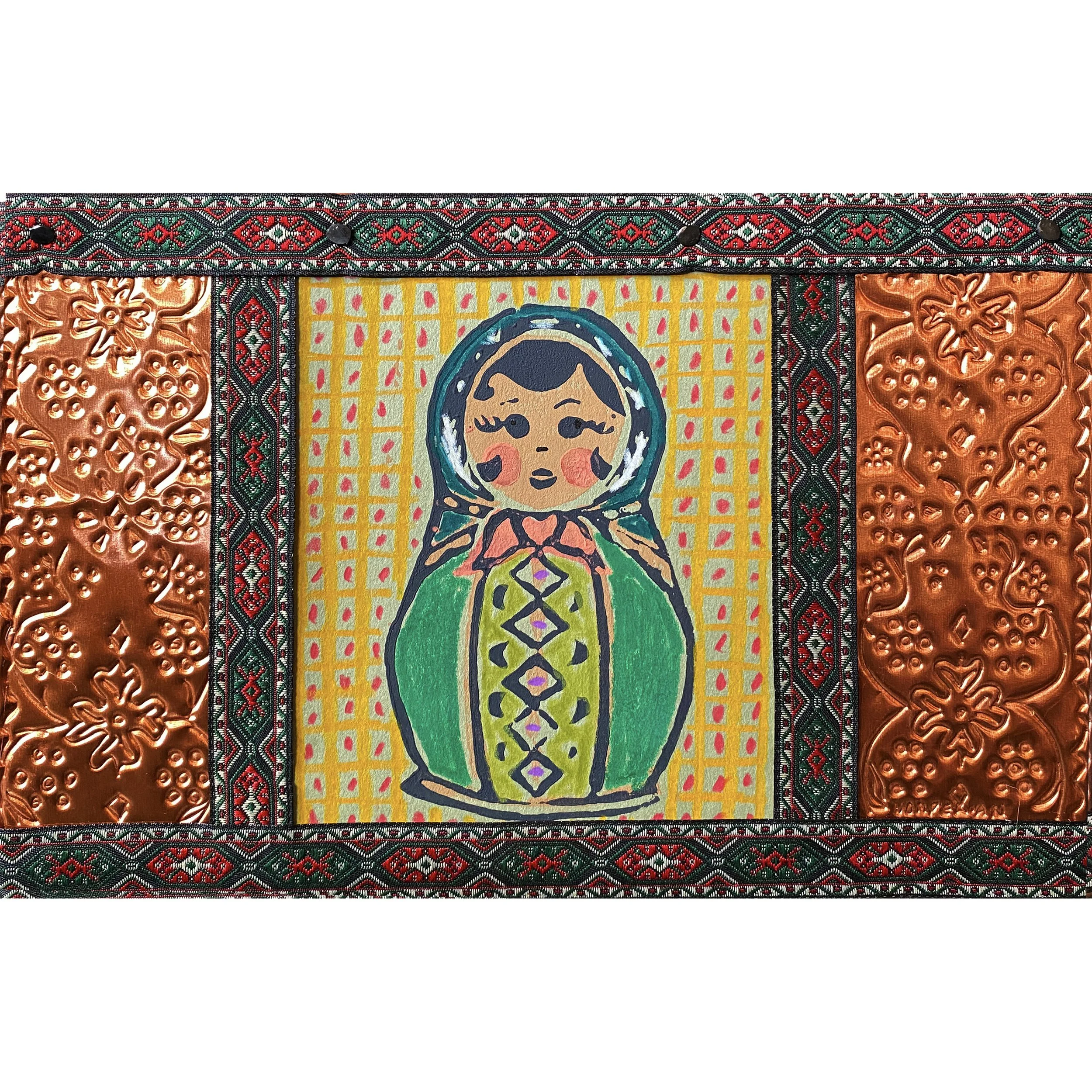matryoshka doll ii website.jpg