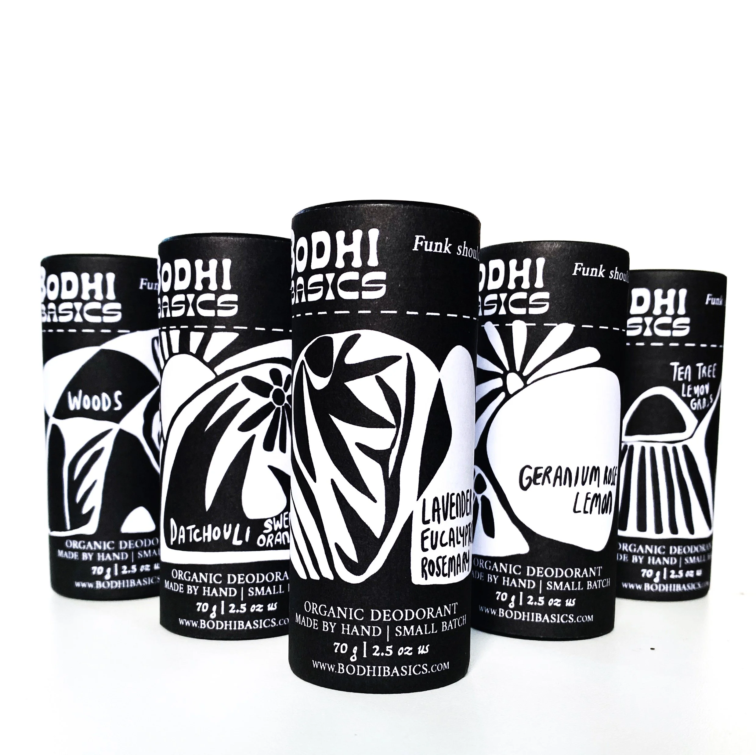 deodorant multi.jpg
