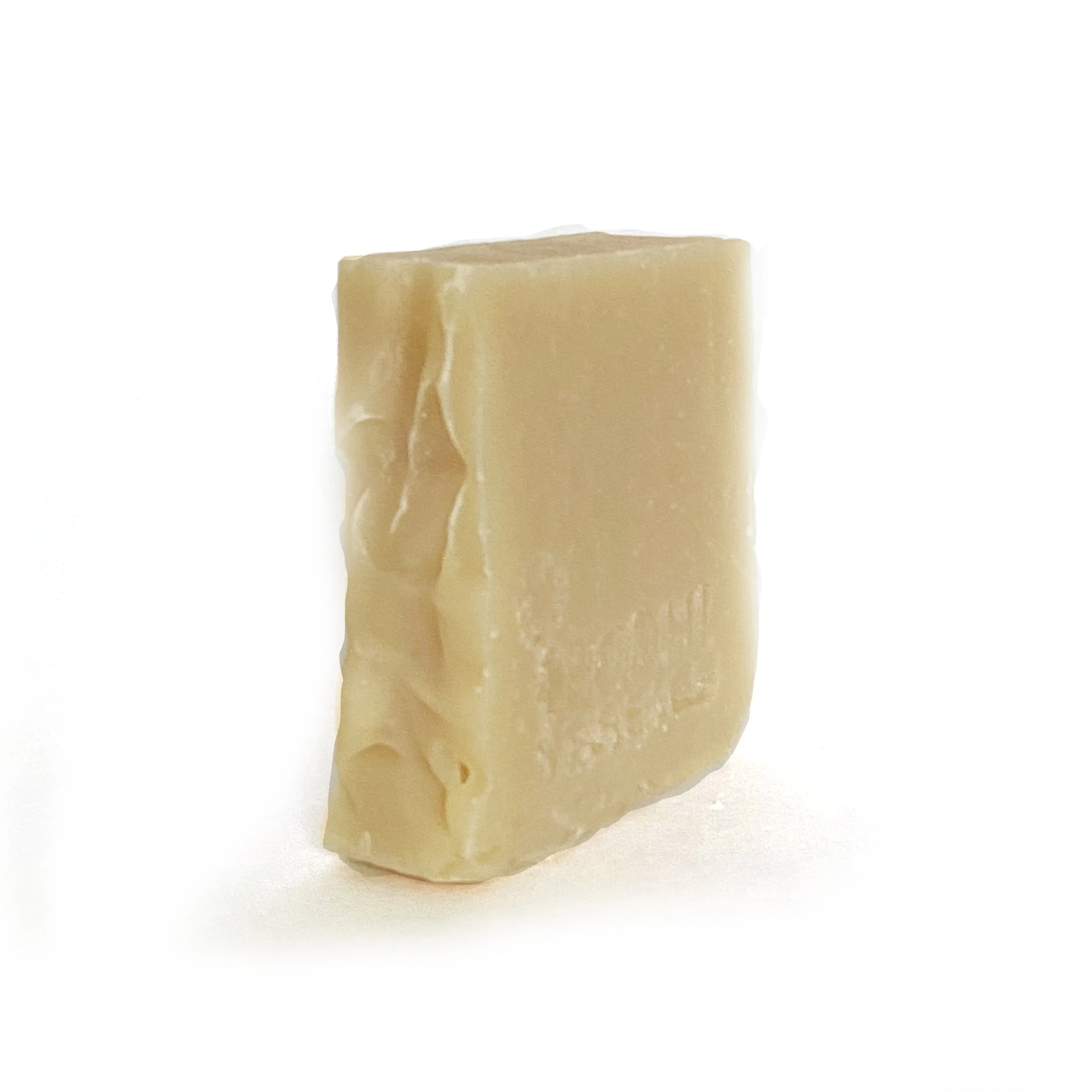 felurian side.jpg