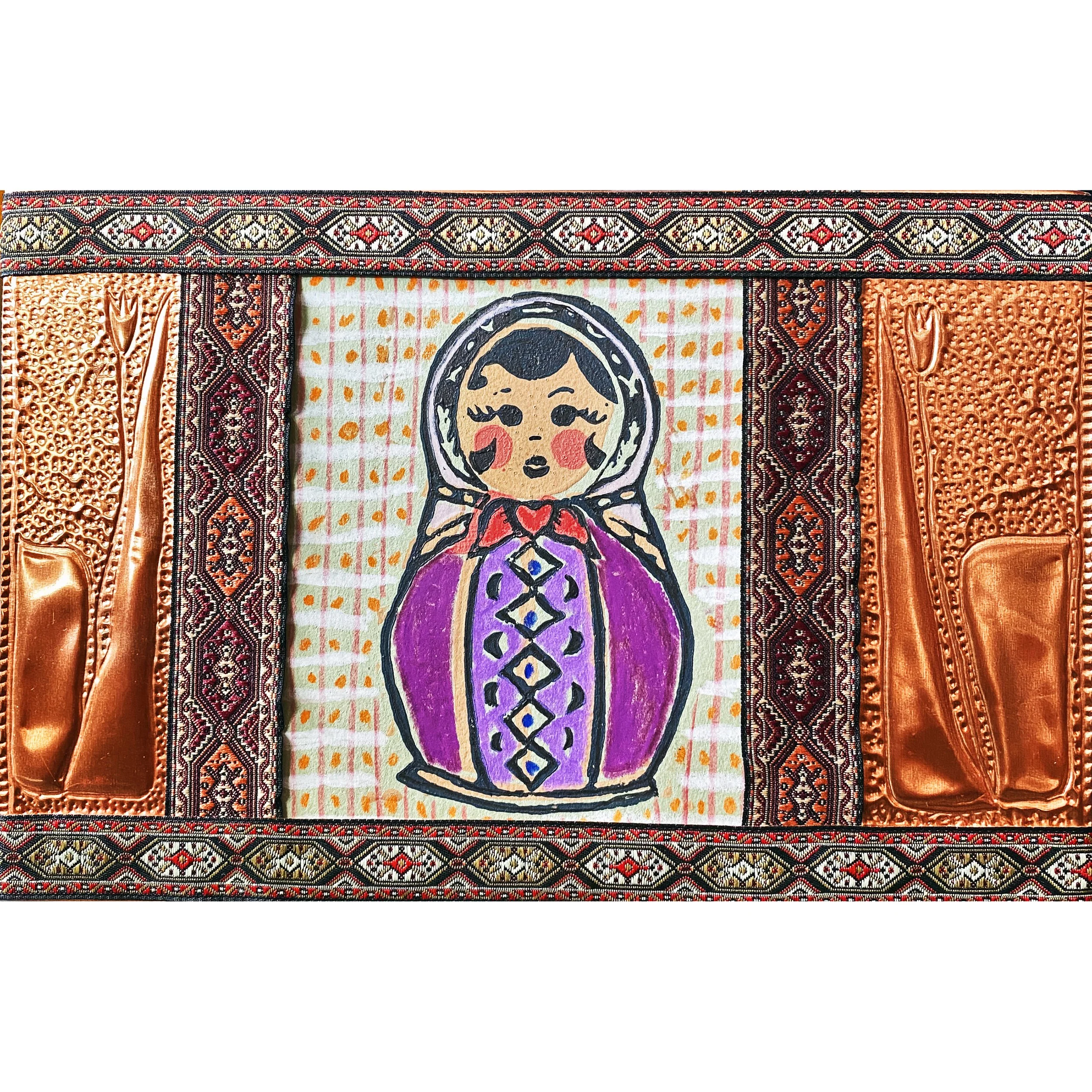 matryoshka doll i website.jpg
