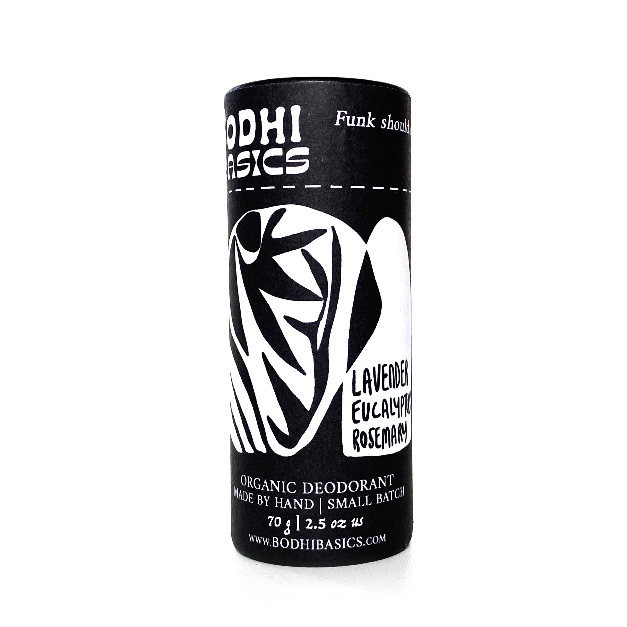 deodorant lavender 1.jpg