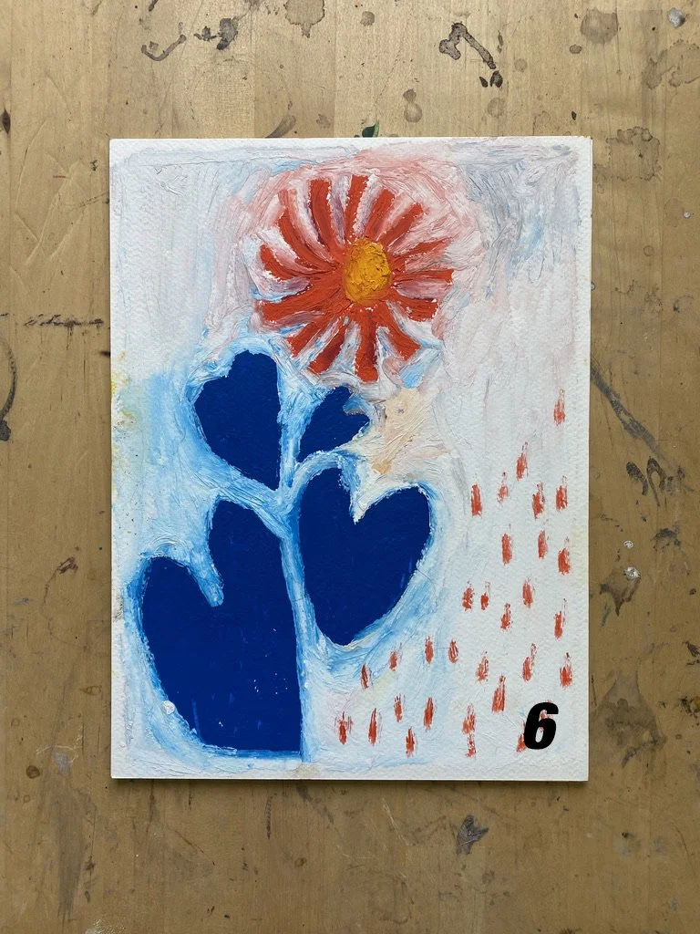 art 6.jpg