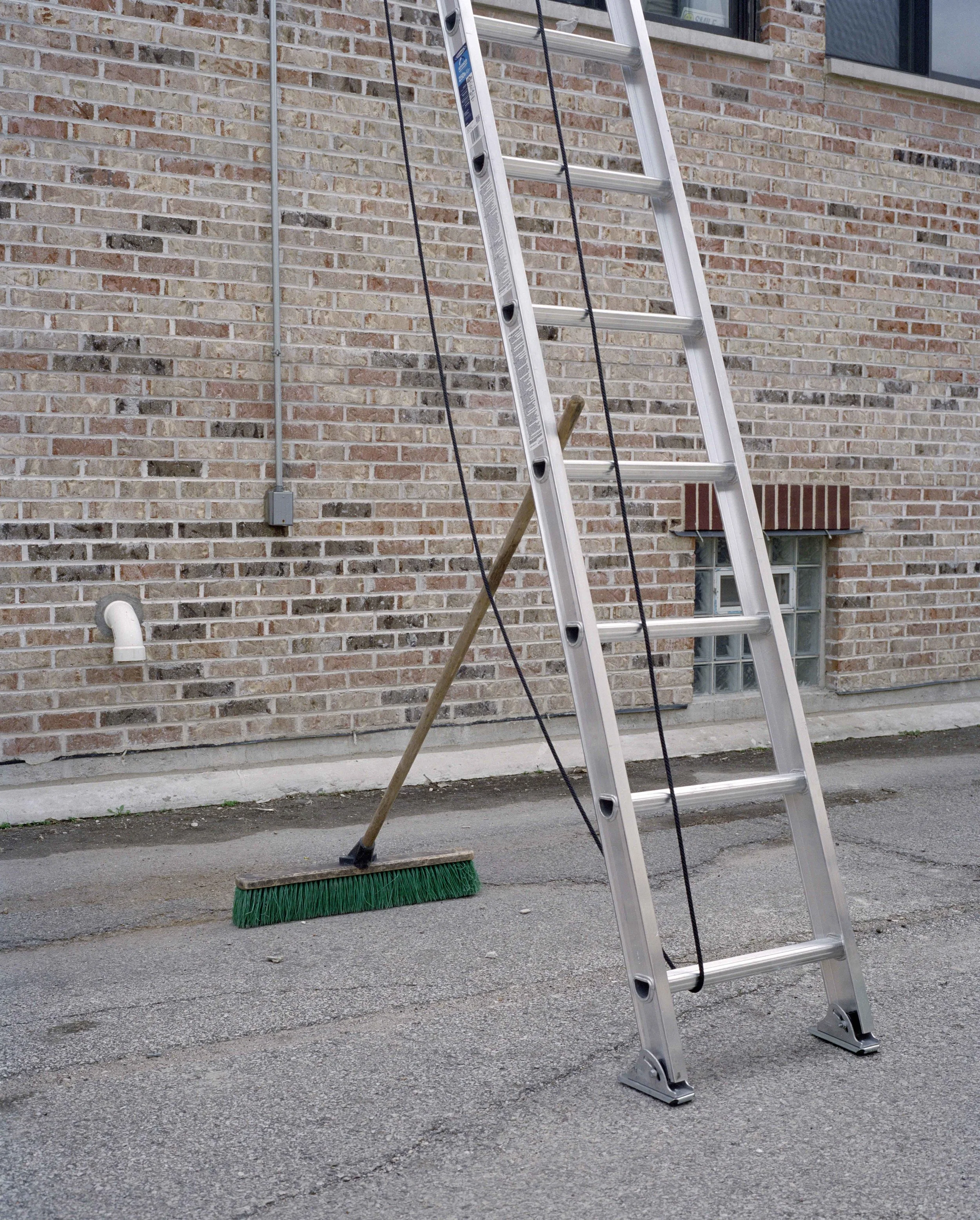 Kick Stand