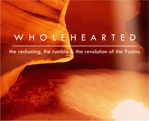 Wholehearted-Thumbnail.png