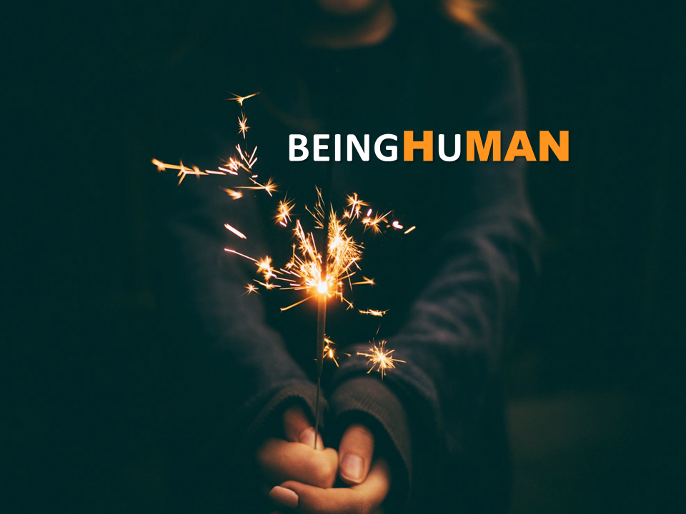 Being Human Images.png