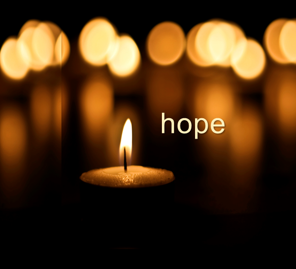 Hope Cover.png