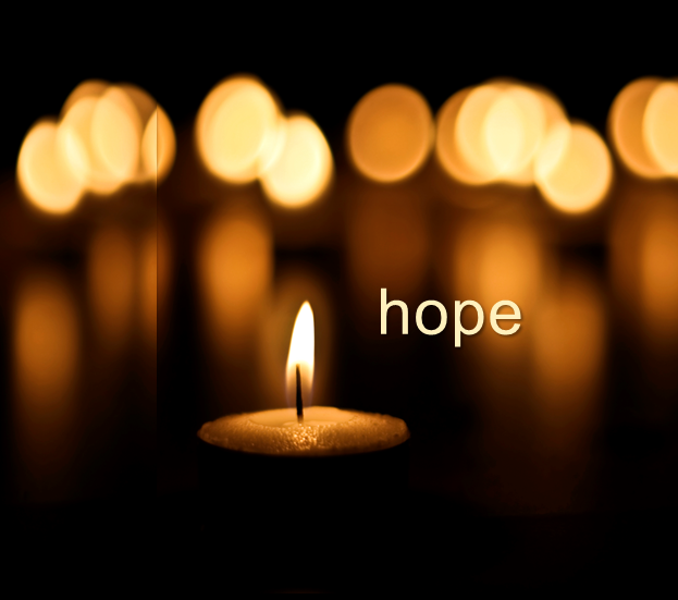 Hope Cover.png