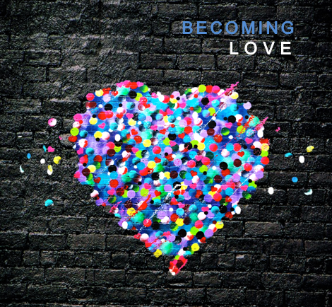 Becoming Love podcast.png