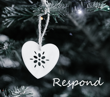 Respond podcast.png