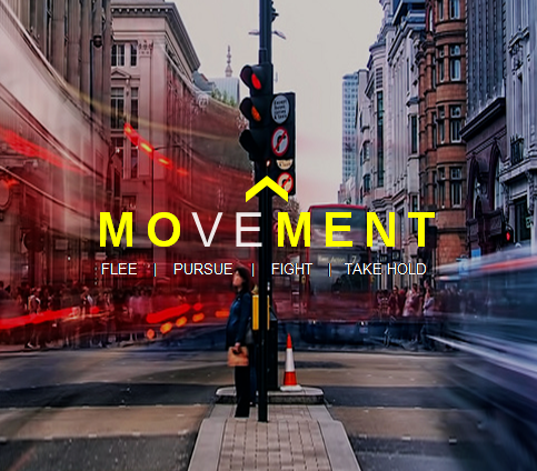 Movement Podcast.png