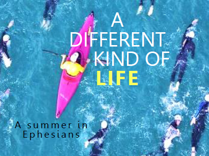 SummerEphesians.png