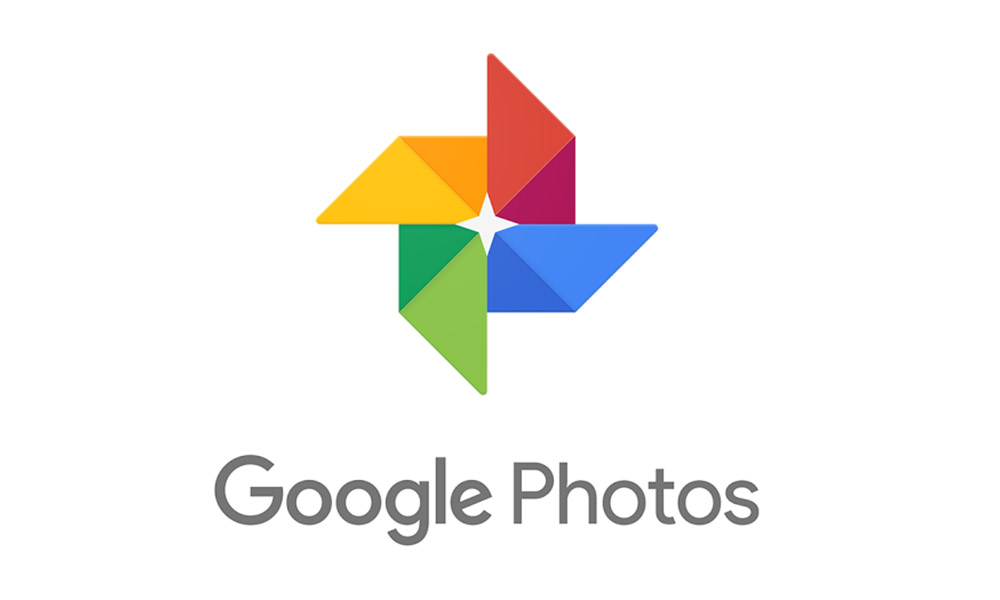 Se você tem um celular Android ou possui uma conta no Gmail é possível que já tenha visto esse ícone, se não, é só procurar por Google Photos na sua central de aplicativos e baixar o app. 