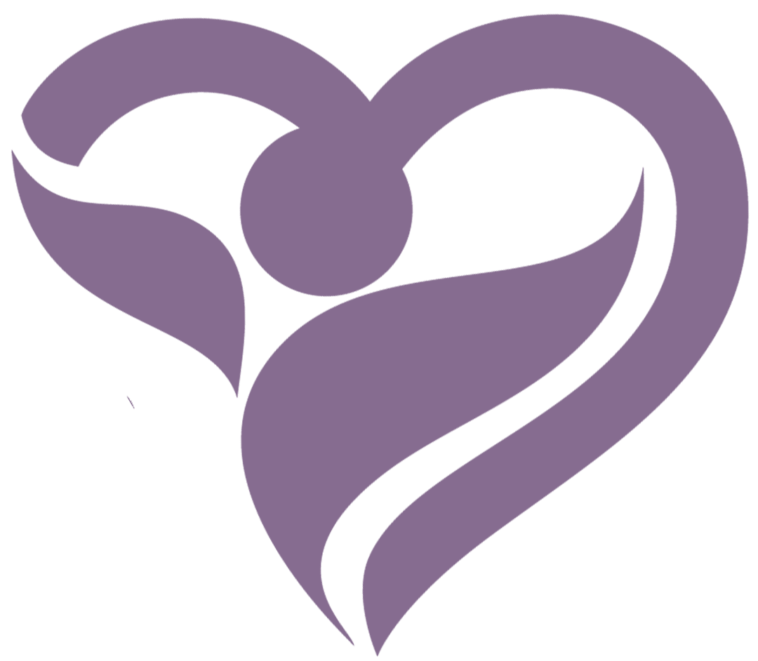 Respite Care | Temporary Caregiver Support