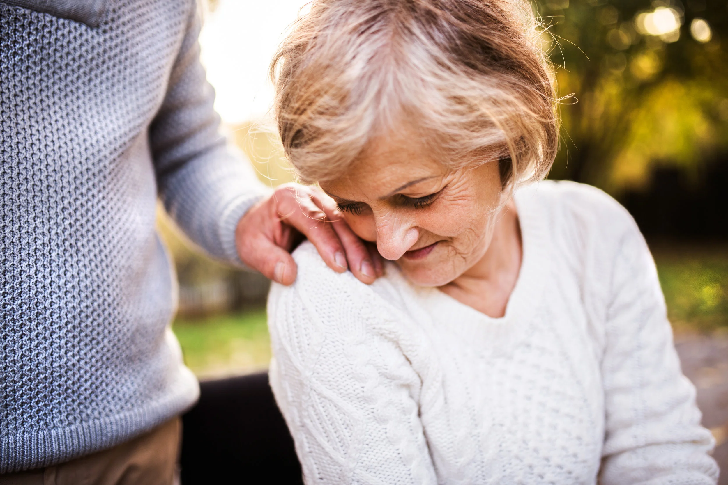 Assisted Living Las Cruces.jpg