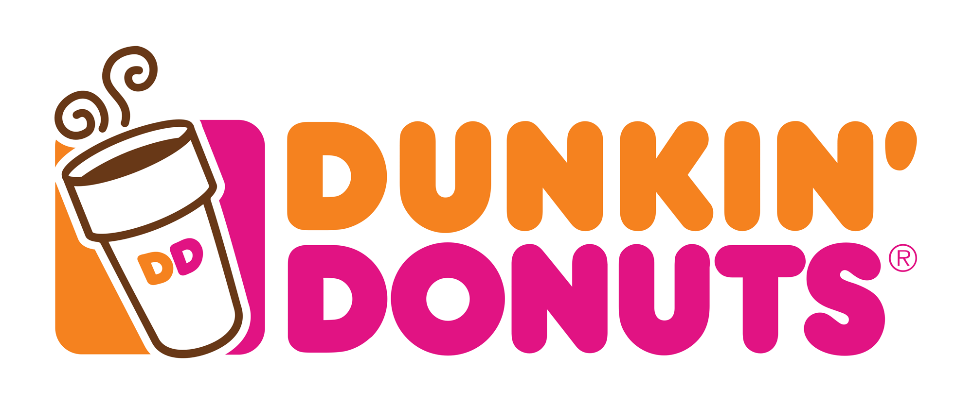 Dunkin-Donuts-Logo.png