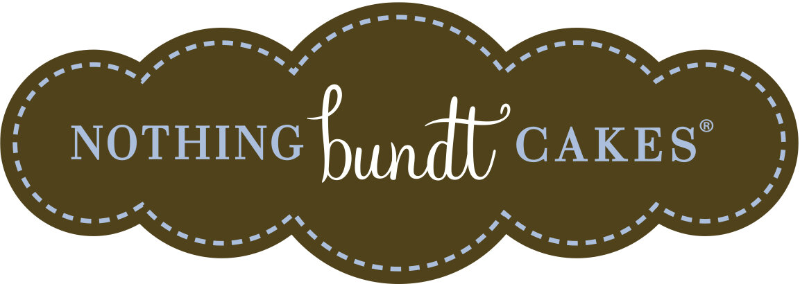 Nothing-Bundt-Cakes-logo.jpg