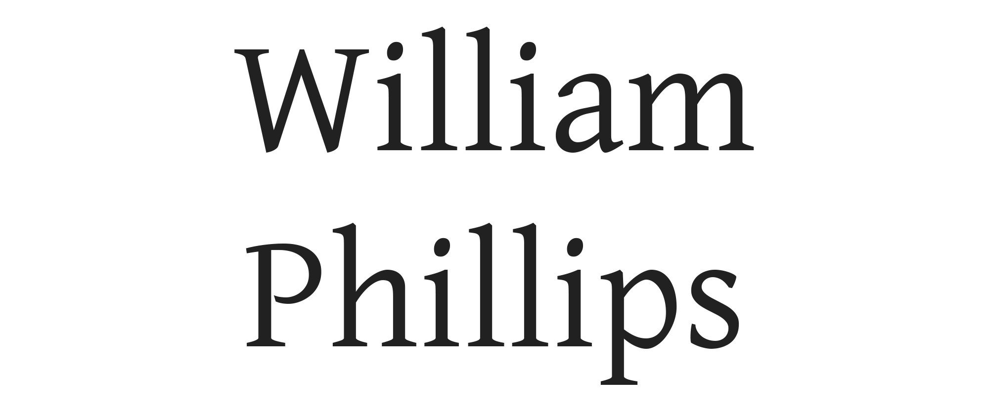 William Phillips.png