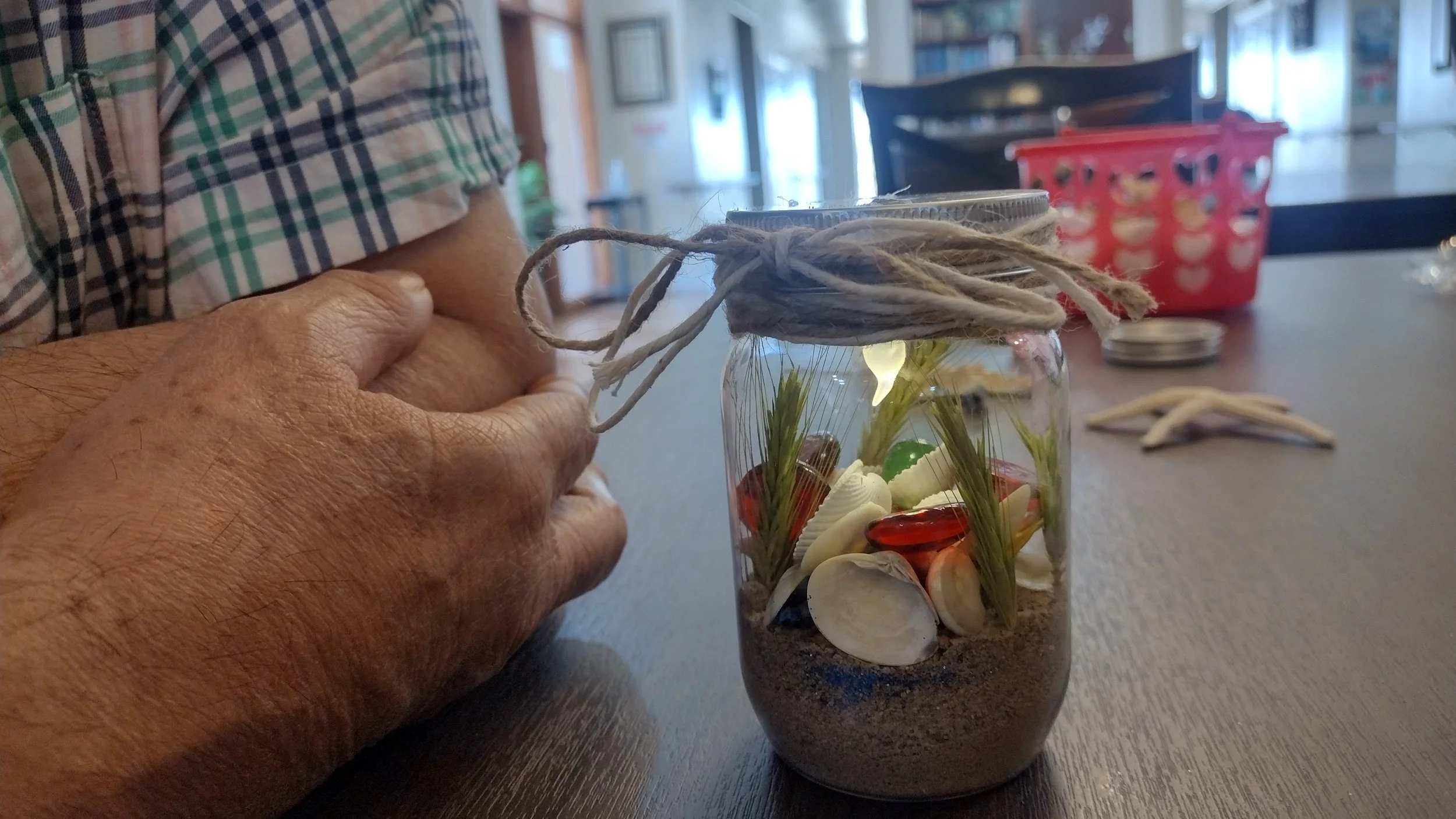 Beach in a jar 5.jpg (Copy)